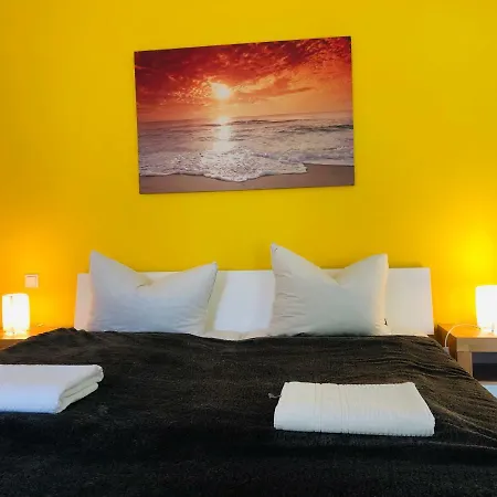 Haus Ischia